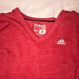 ADIDAS T-shirt